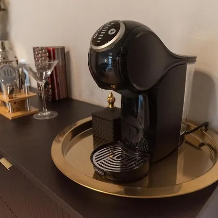 Cozy Terrace & Free Parking In The Heart Of * リガ