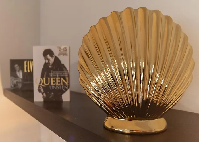 Cozy Terrace & Free Parking In The Heart Of * Riga