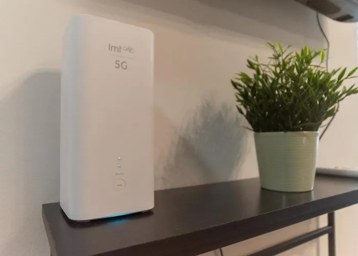 Cozy Terrace & Free Parking In The Heart Of