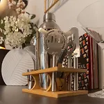 Apartman Cozy Terrace & Free Parking In The Heart Of